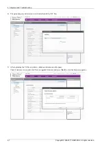 Preview for 68 page of Samsung ProXpress C3010 Series Service Manual