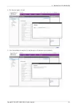 Preview for 69 page of Samsung ProXpress C3010 Series Service Manual