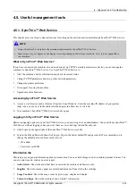 Preview for 75 page of Samsung ProXpress C3010 Series Service Manual