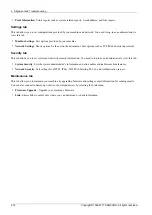 Preview for 76 page of Samsung ProXpress C3010 Series Service Manual