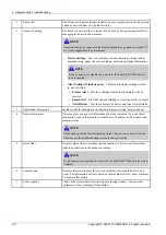 Preview for 78 page of Samsung ProXpress C3010 Series Service Manual