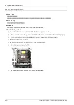 Preview for 120 page of Samsung ProXpress C3010 Series Service Manual