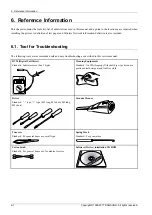 Preview for 130 page of Samsung ProXpress C3010 Series Service Manual