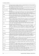 Preview for 132 page of Samsung ProXpress C3010 Series Service Manual