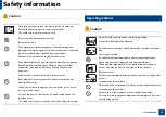 Preview for 12 page of Samsung PROXPRESS C301X SERIES User Manual