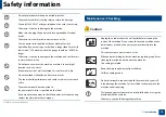 Preview for 14 page of Samsung PROXPRESS C301X SERIES User Manual