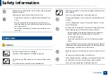 Preview for 15 page of Samsung PROXPRESS C301X SERIES User Manual