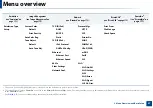 Preview for 27 page of Samsung PROXPRESS C301X SERIES User Manual