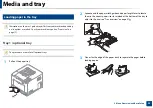 Preview for 32 page of Samsung PROXPRESS C301X SERIES User Manual