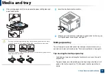 Preview for 33 page of Samsung PROXPRESS C301X SERIES User Manual