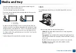 Preview for 37 page of Samsung PROXPRESS C301X SERIES User Manual