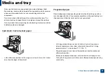 Preview for 38 page of Samsung PROXPRESS C301X SERIES User Manual