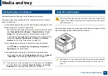 Preview for 39 page of Samsung PROXPRESS C301X SERIES User Manual