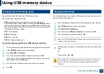 Preview for 46 page of Samsung PROXPRESS C301X SERIES User Manual