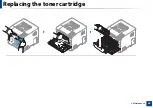 Preview for 58 page of Samsung PROXPRESS C301X SERIES User Manual