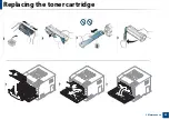 Preview for 59 page of Samsung PROXPRESS C301X SERIES User Manual