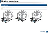 Preview for 74 page of Samsung PROXPRESS C301X SERIES User Manual