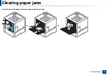 Preview for 75 page of Samsung PROXPRESS C301X SERIES User Manual