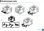 Preview for 77 page of Samsung PROXPRESS C301X SERIES User Manual