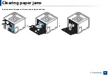 Preview for 80 page of Samsung PROXPRESS C301X SERIES User Manual