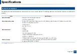 Preview for 100 page of Samsung PROXPRESS C301X SERIES User Manual