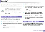 Preview for 152 page of Samsung PROXPRESS C301X SERIES User Manual