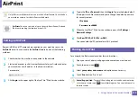 Preview for 154 page of Samsung PROXPRESS C301X SERIES User Manual