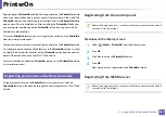 Preview for 157 page of Samsung PROXPRESS C301X SERIES User Manual