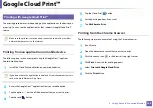 Preview for 160 page of Samsung PROXPRESS C301X SERIES User Manual