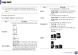 Preview for 164 page of Samsung PROXPRESS C301X SERIES User Manual