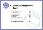 Preview for 196 page of Samsung PROXPRESS C301X SERIES User Manual