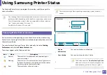 Preview for 213 page of Samsung PROXPRESS C301X SERIES User Manual