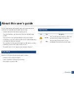 Preview for 16 page of Samsung ProXpress M337x User Manual