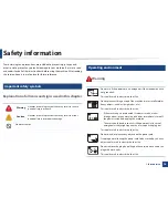 Preview for 17 page of Samsung ProXpress M337x User Manual