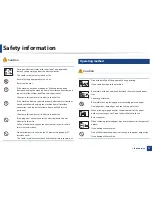 Preview for 18 page of Samsung ProXpress M337x User Manual