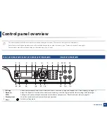 Preview for 25 page of Samsung ProXpress M337x User Manual