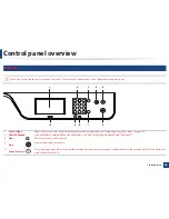 Preview for 27 page of Samsung ProXpress M337x User Manual