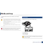 Preview for 48 page of Samsung ProXpress M337x User Manual