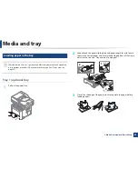 Preview for 50 page of Samsung ProXpress M337x User Manual