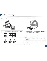 Preview for 51 page of Samsung ProXpress M337x User Manual