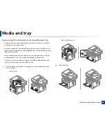 Preview for 52 page of Samsung ProXpress M337x User Manual