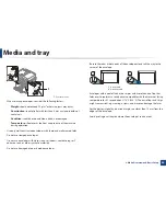 Preview for 55 page of Samsung ProXpress M337x User Manual