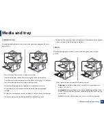 Preview for 56 page of Samsung ProXpress M337x User Manual