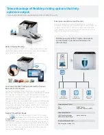 Preview for 4 page of Samsung ProXpress M4020 Specifications