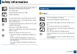 Preview for 15 page of Samsung ProXpress M403 Series User Manual