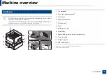 Preview for 18 page of Samsung ProXpress M403 Series User Manual