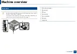 Preview for 19 page of Samsung ProXpress M403 Series User Manual