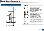 Preview for 20 page of Samsung ProXpress M403 Series User Manual