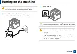 Preview for 21 page of Samsung ProXpress M403 Series User Manual