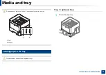 Preview for 35 page of Samsung ProXpress M403 Series User Manual